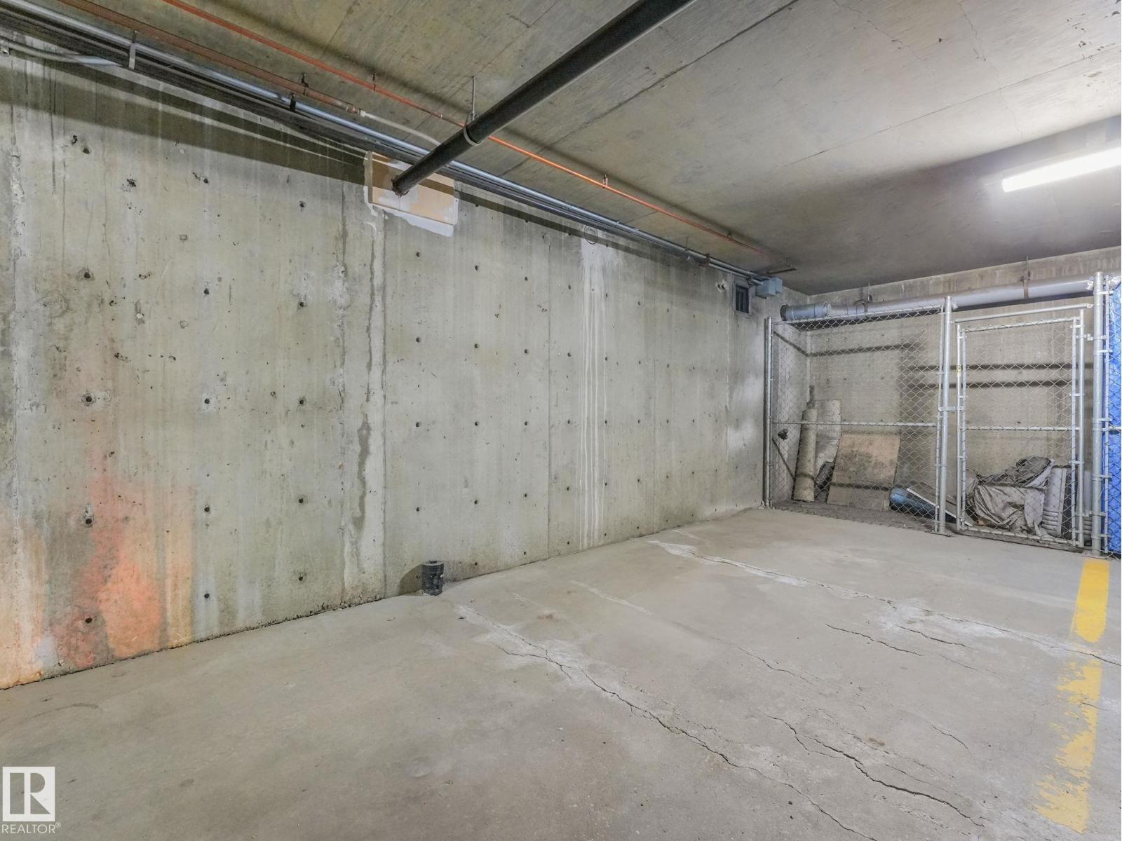 #115 78A McKenney AV, St. Albert