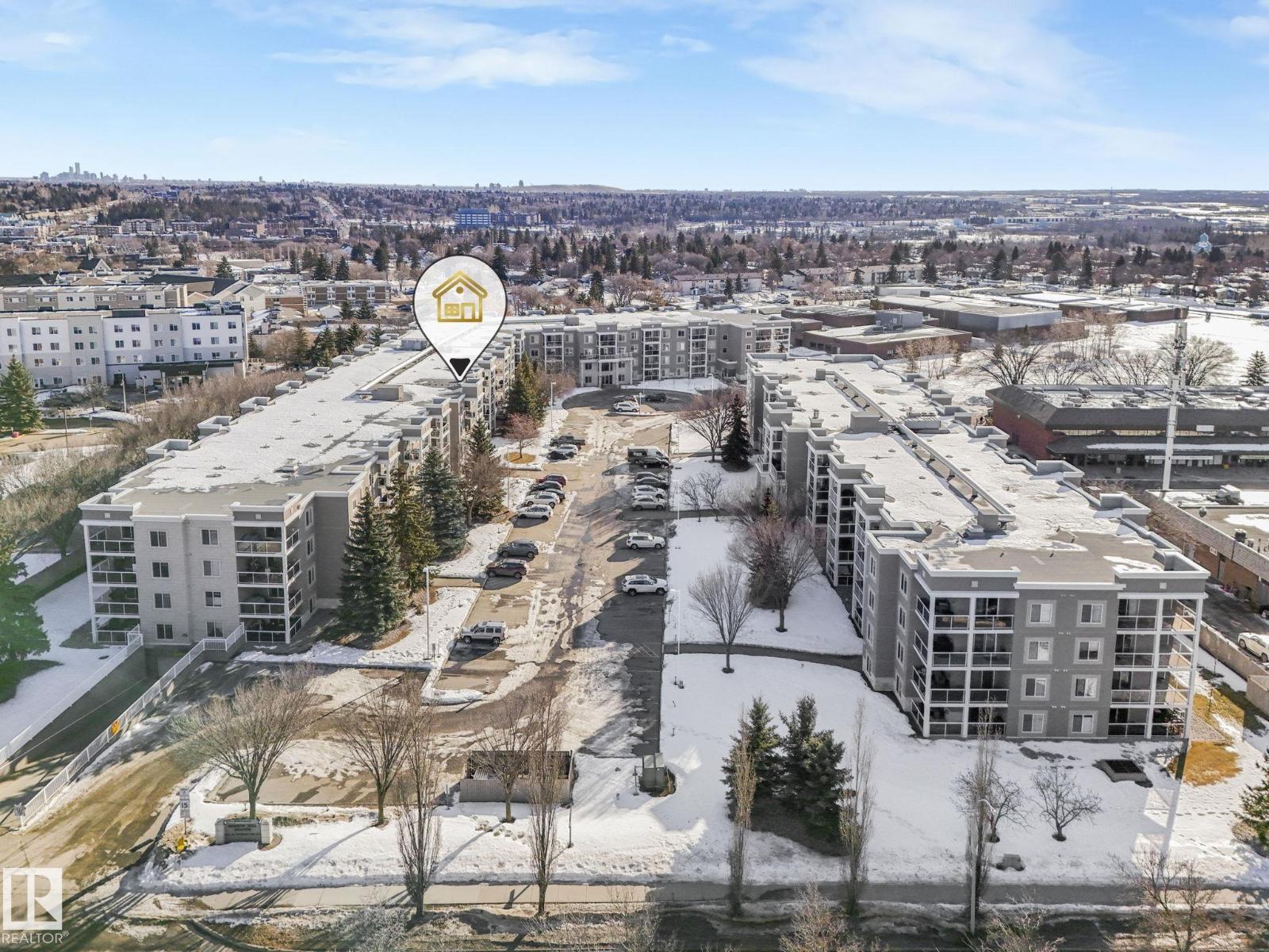 #115 78A McKenney AV, St. Albert