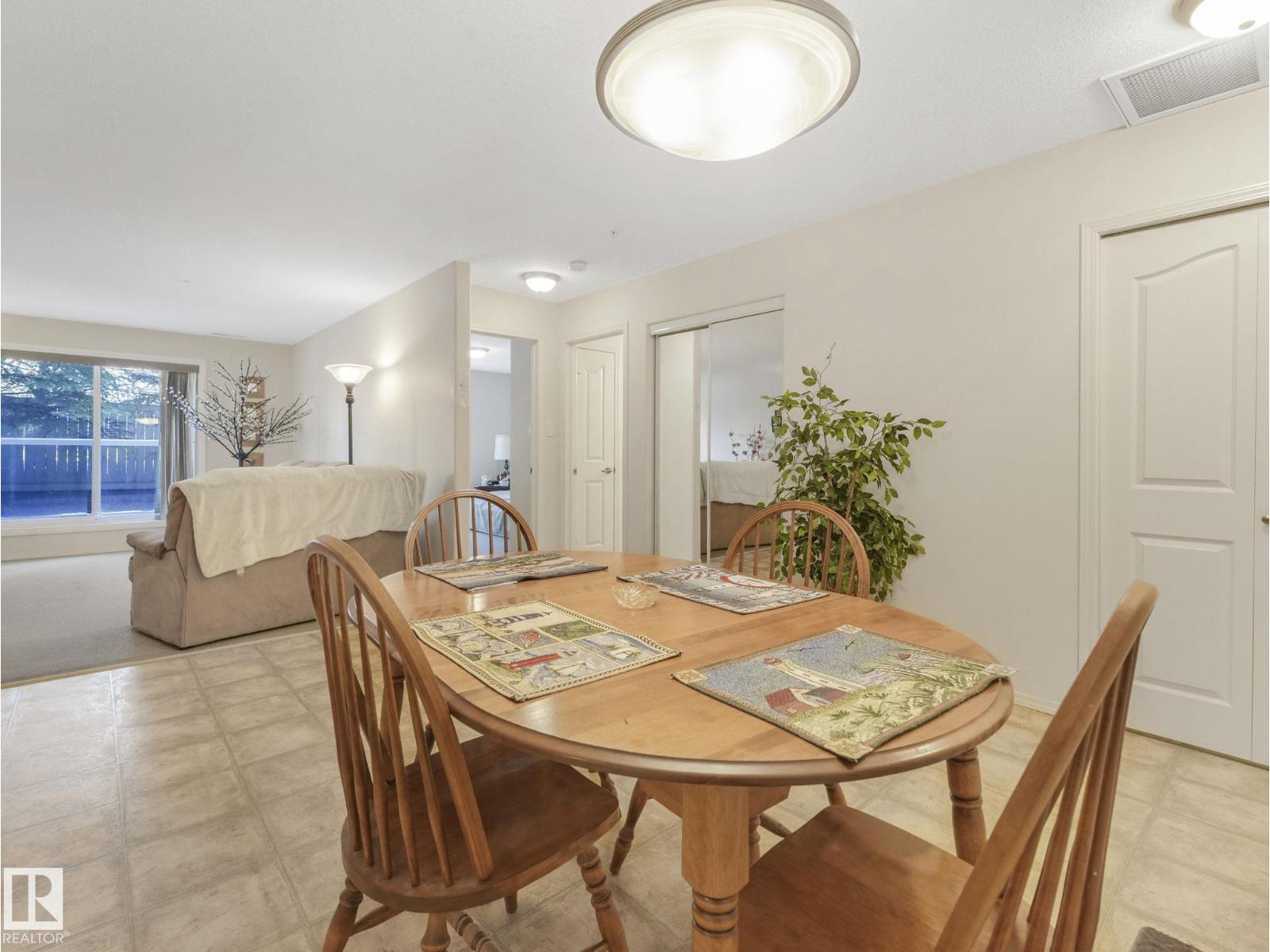 #115 78A McKenney AV, St. Albert