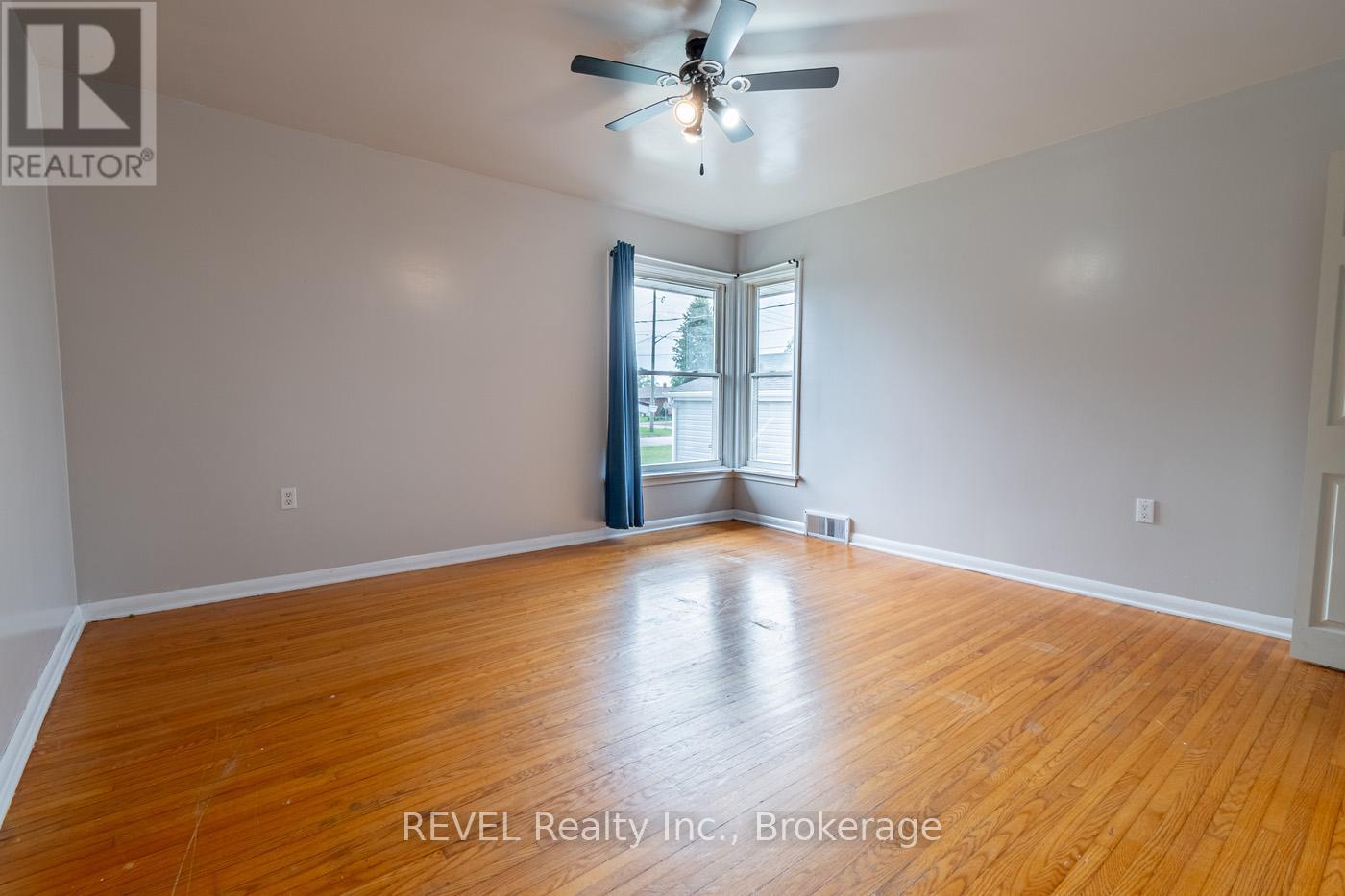 181 CROSS STREET - 13