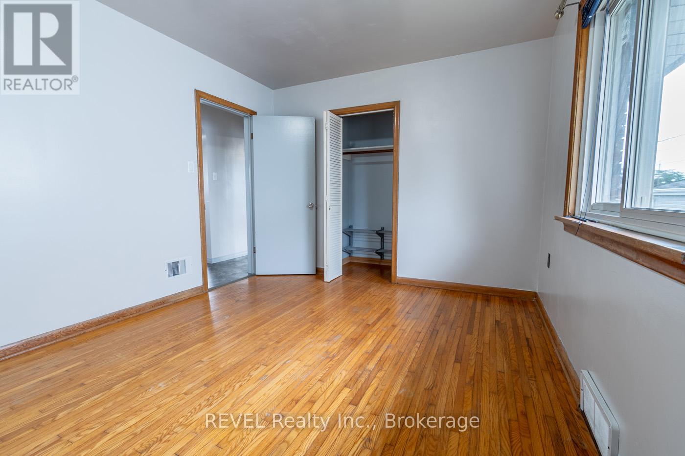 181 CROSS STREET - 15