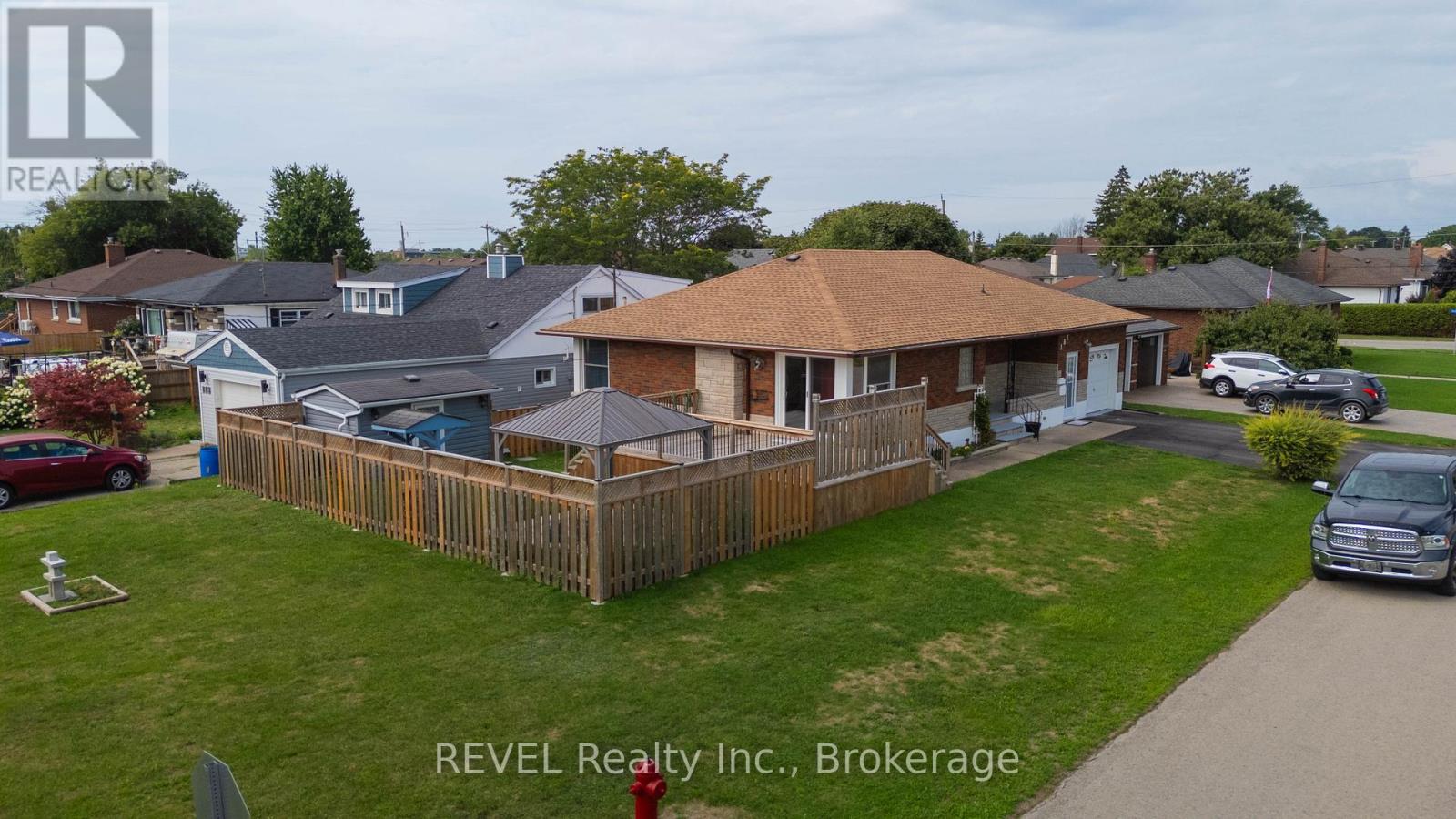 181 CROSS STREET - 2