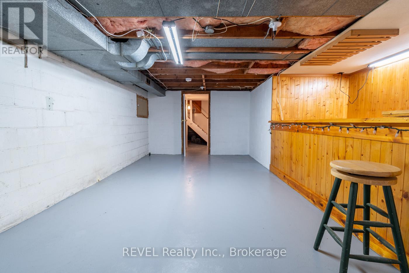 181 CROSS STREET - 21