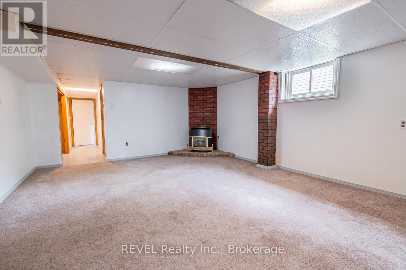 181 CROSS STREET - 28