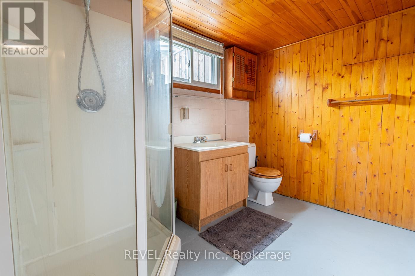 181 CROSS STREET - 29