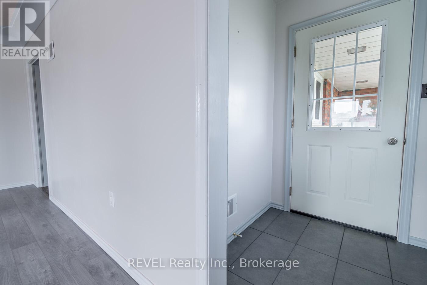 181 CROSS STREET - 31