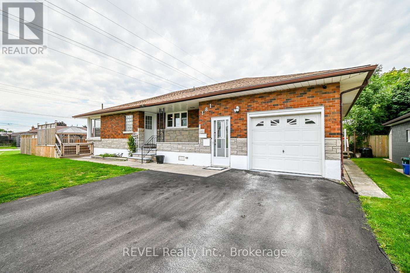 181 CROSS STREET - 44