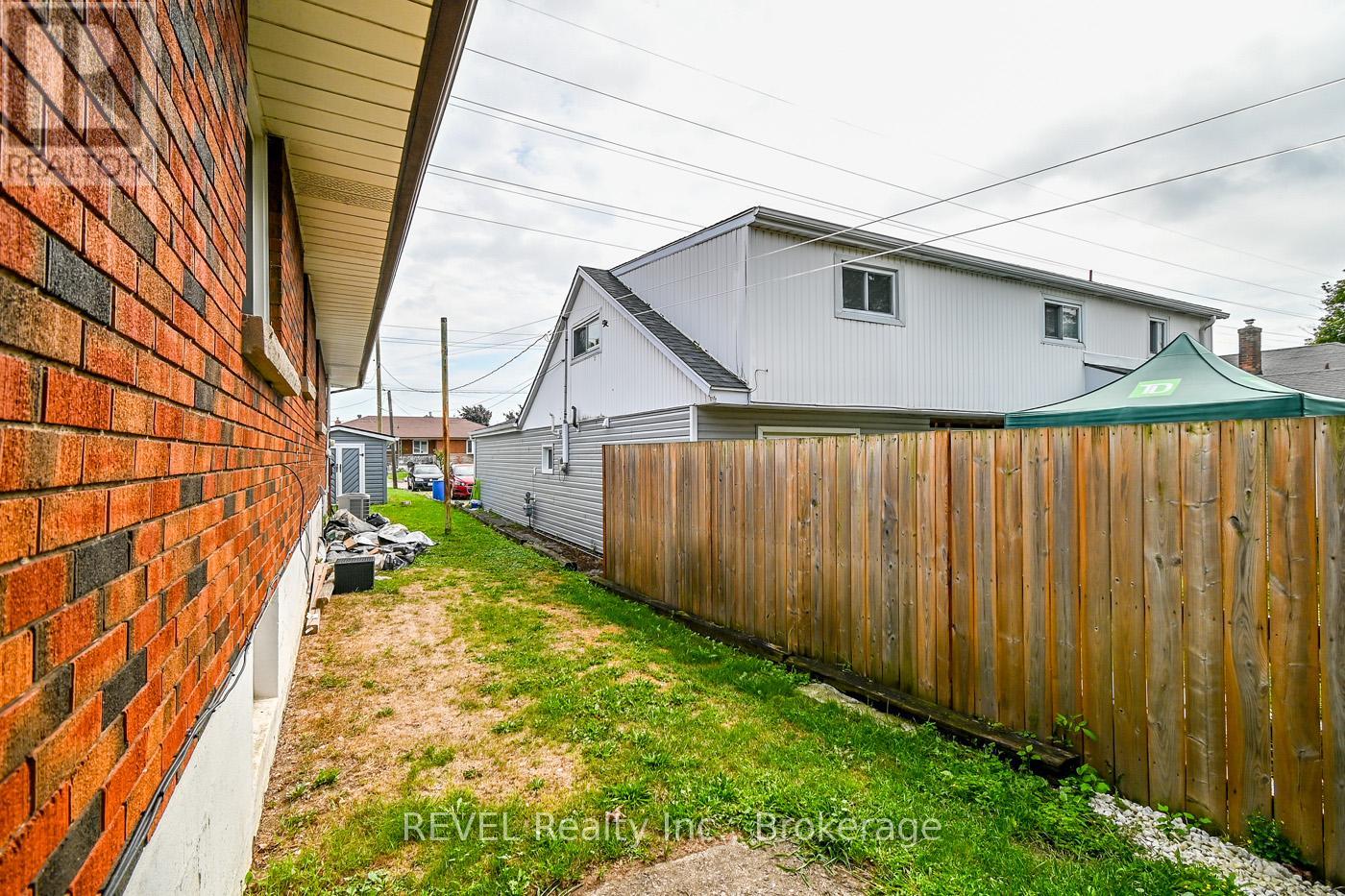181 CROSS STREET - 47