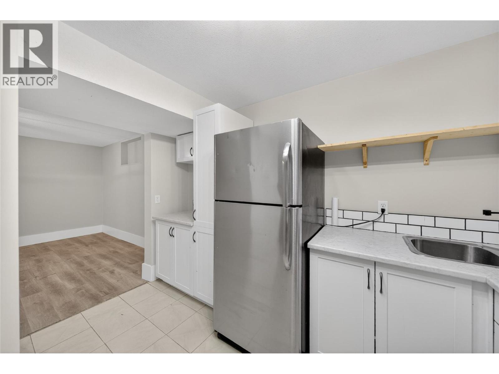 1153 Lethbridge Avenue, Kamloops