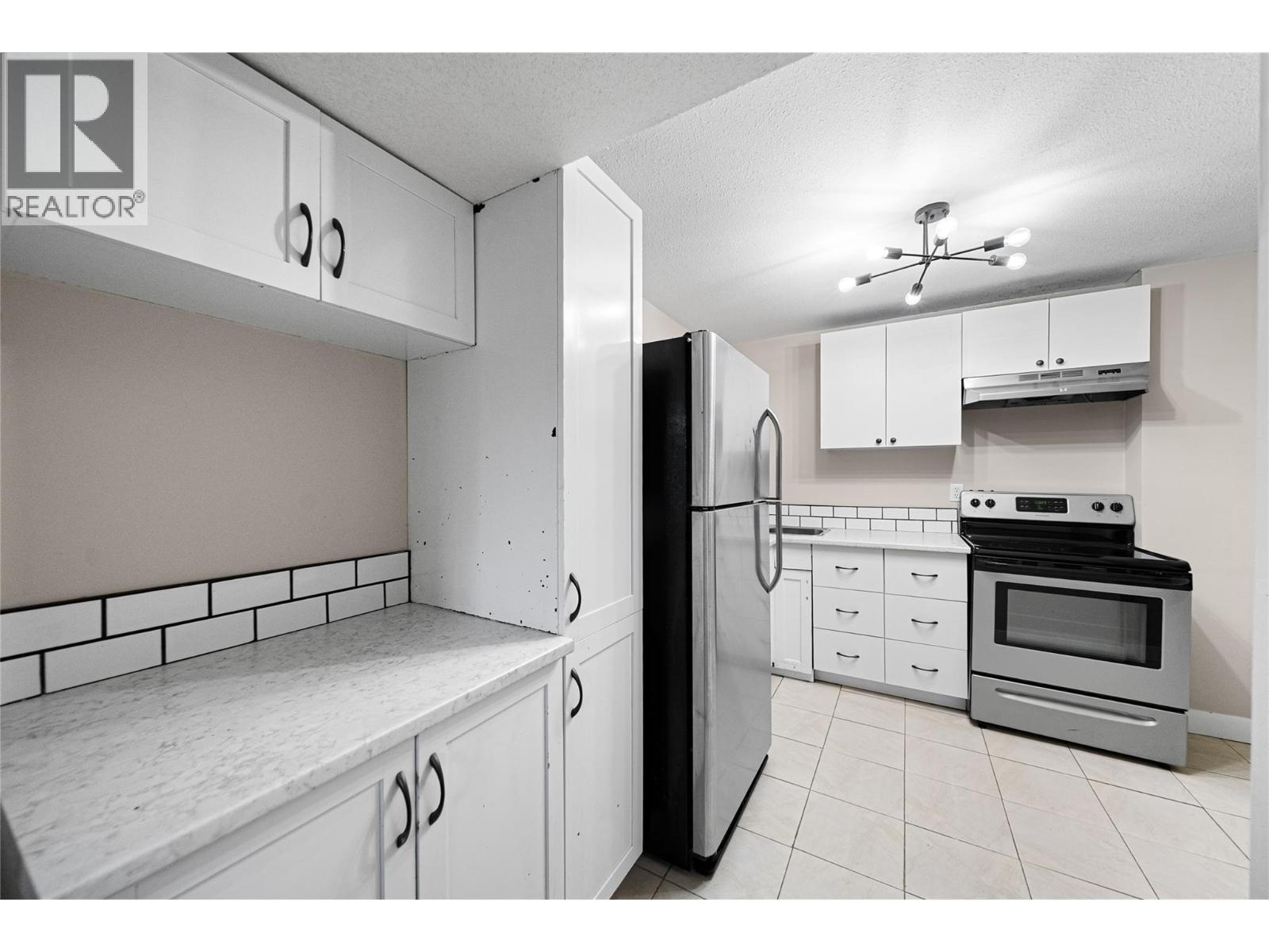 1153 Lethbridge Avenue, Kamloops