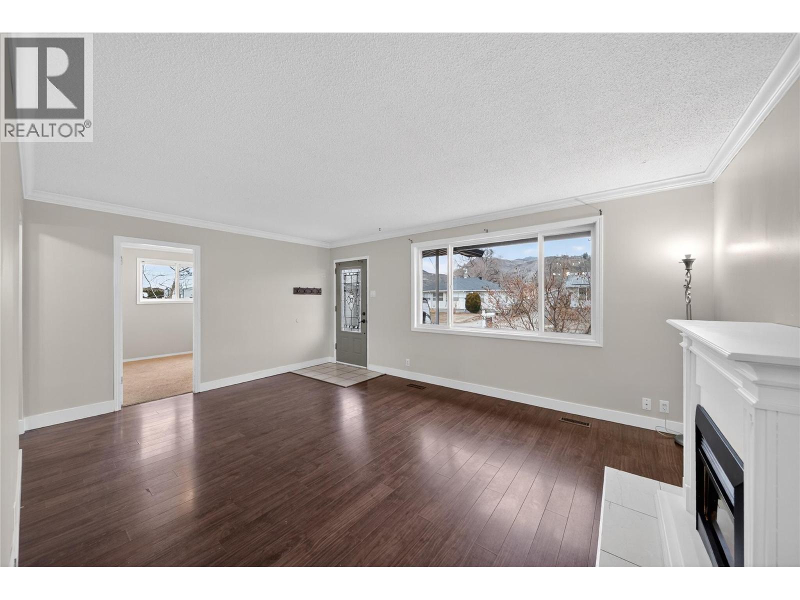 1153 Lethbridge Avenue, Kamloops