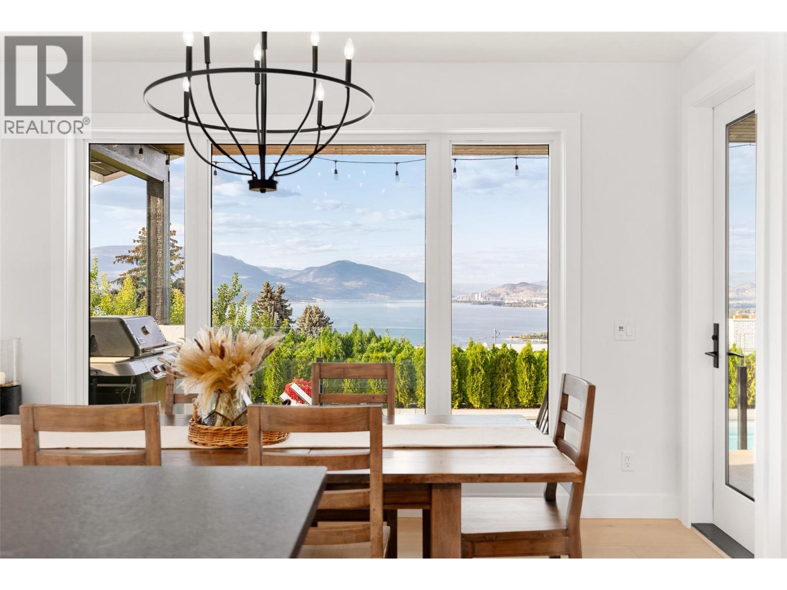  415 Curlew Drive, Kelowna