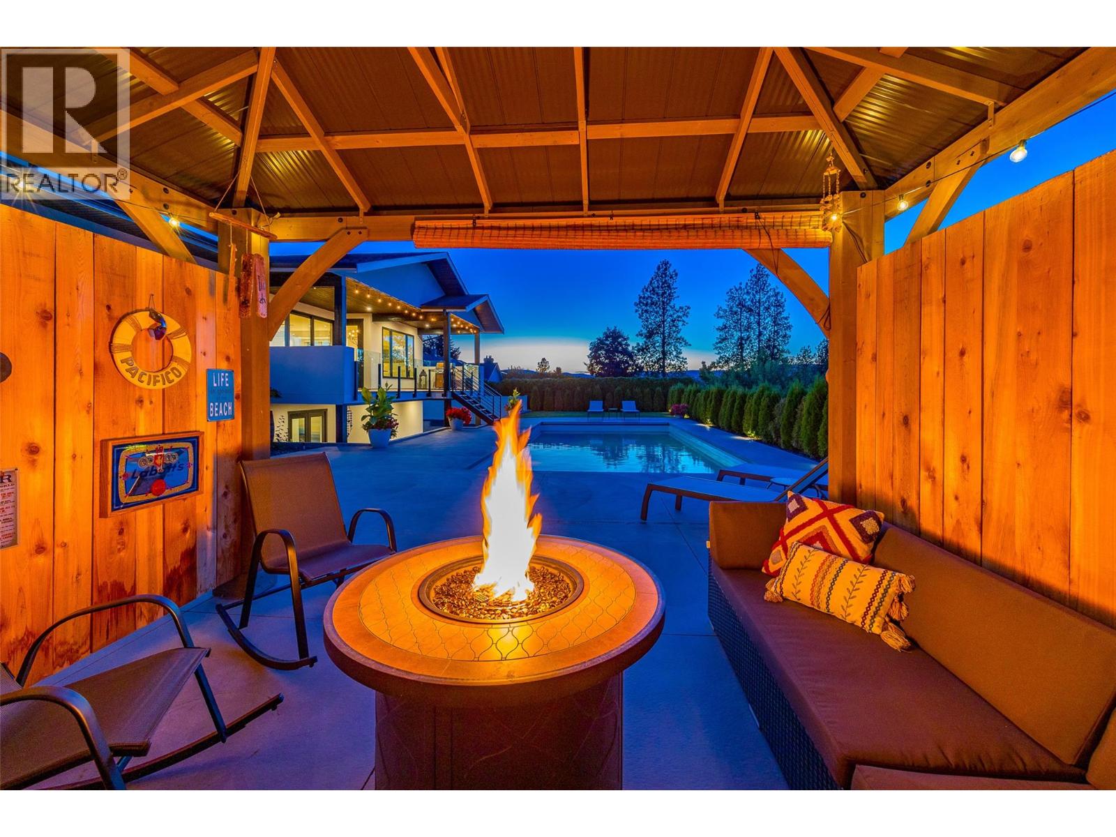  415 Curlew Drive, Kelowna