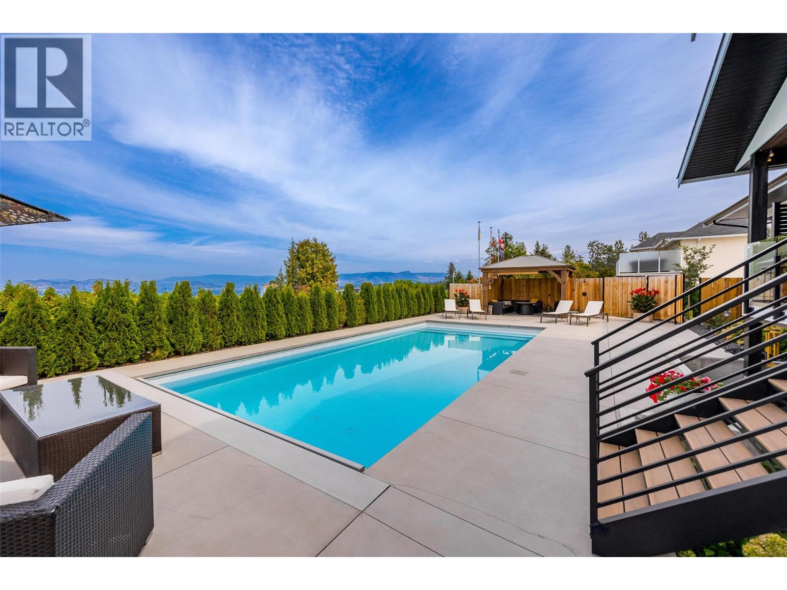  415 Curlew Drive, Kelowna