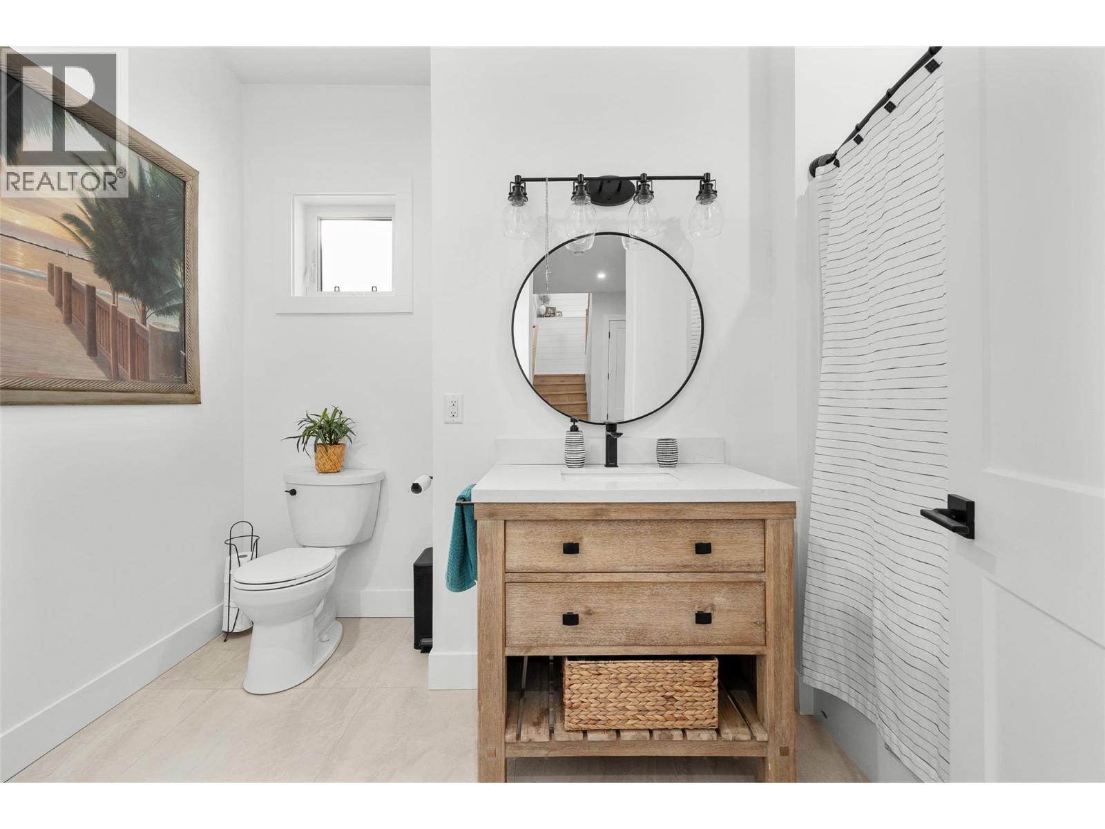  415 Curlew Drive, Kelowna