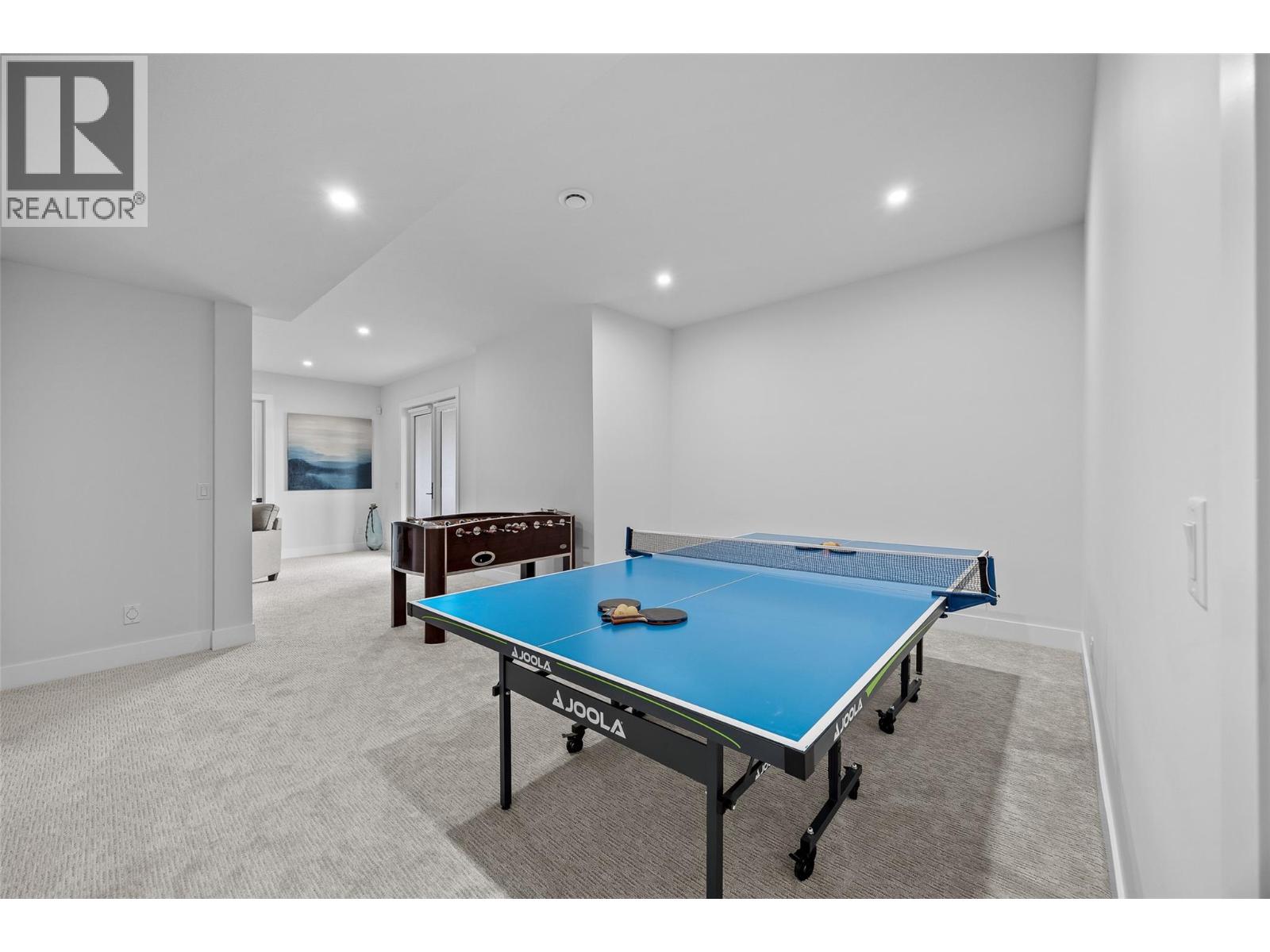  415 Curlew Drive, Kelowna