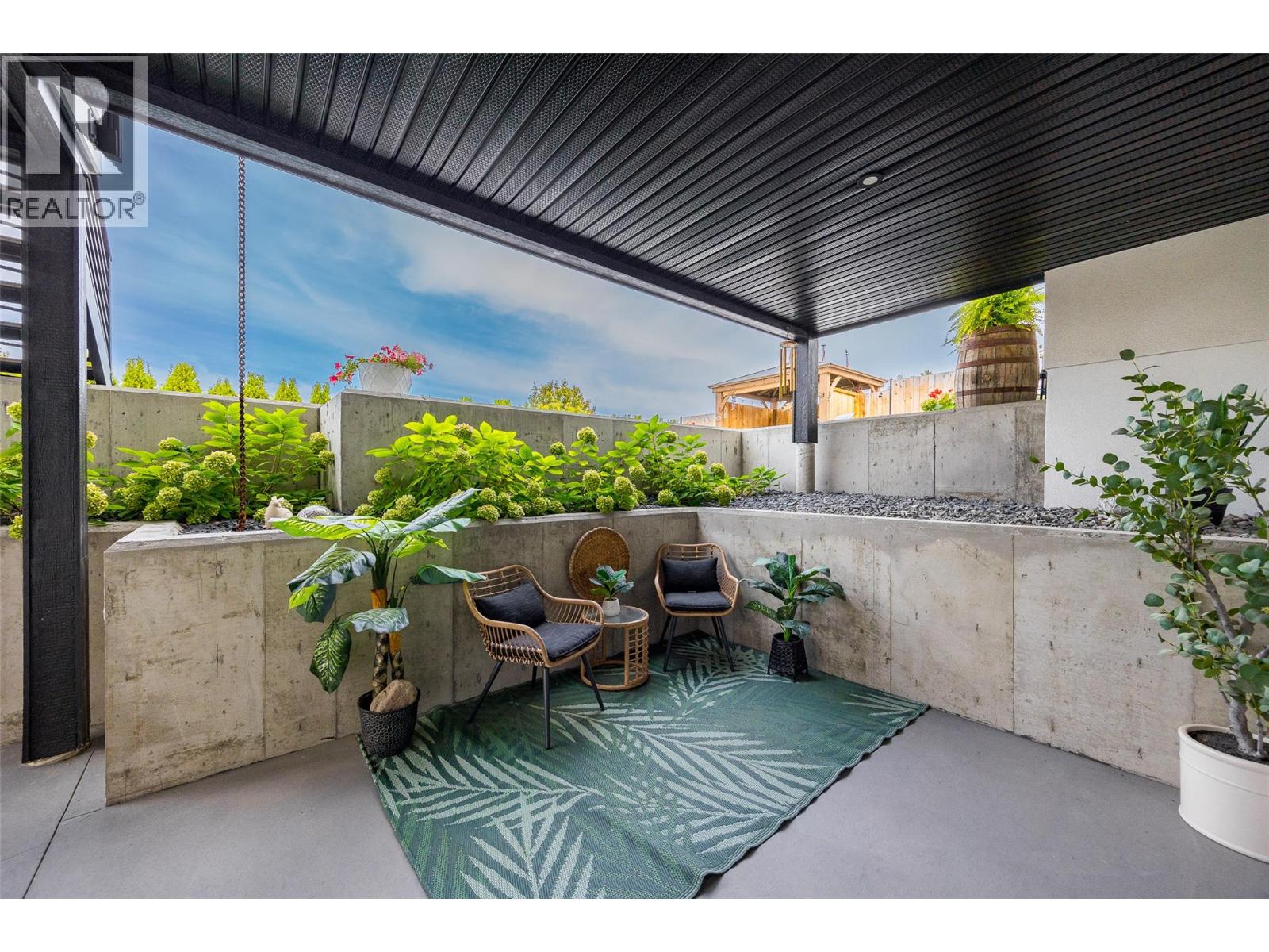  415 Curlew Drive, Kelowna