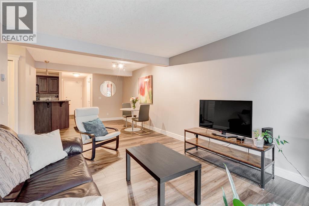 Single Family House for Sale in    Avenue SW Altadore Calgary 