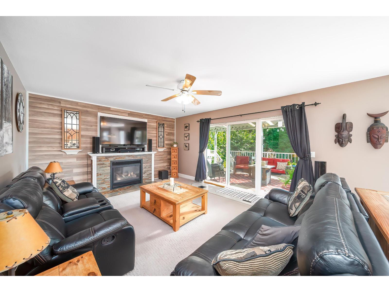 26912 24A AVENUE, Langley