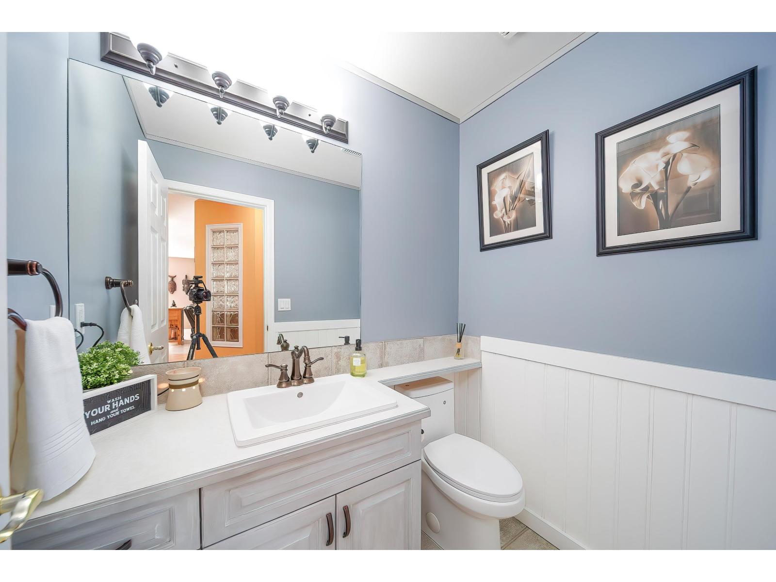 26912 24A AVENUE, Langley