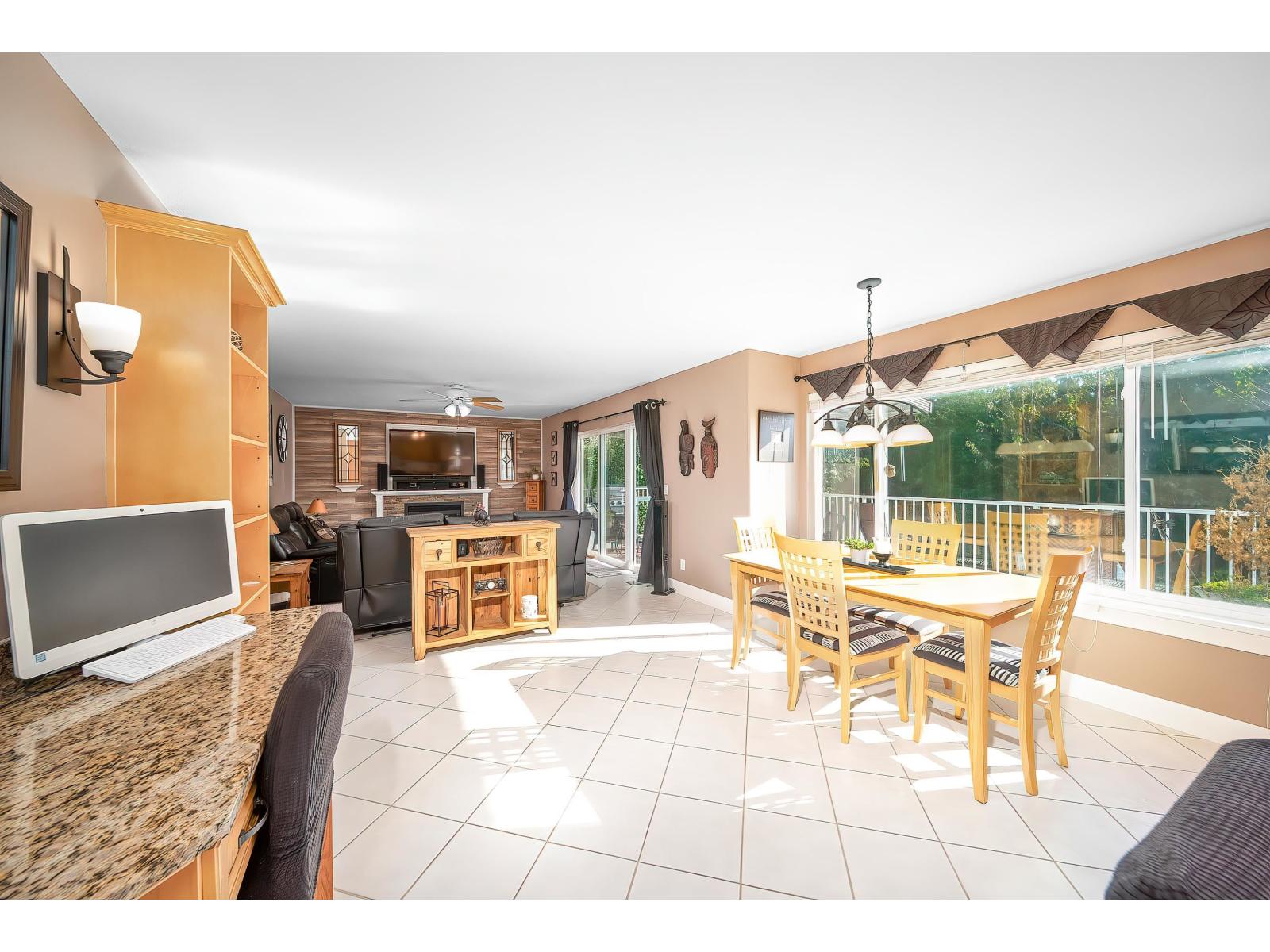 26912 24A AVENUE, Langley