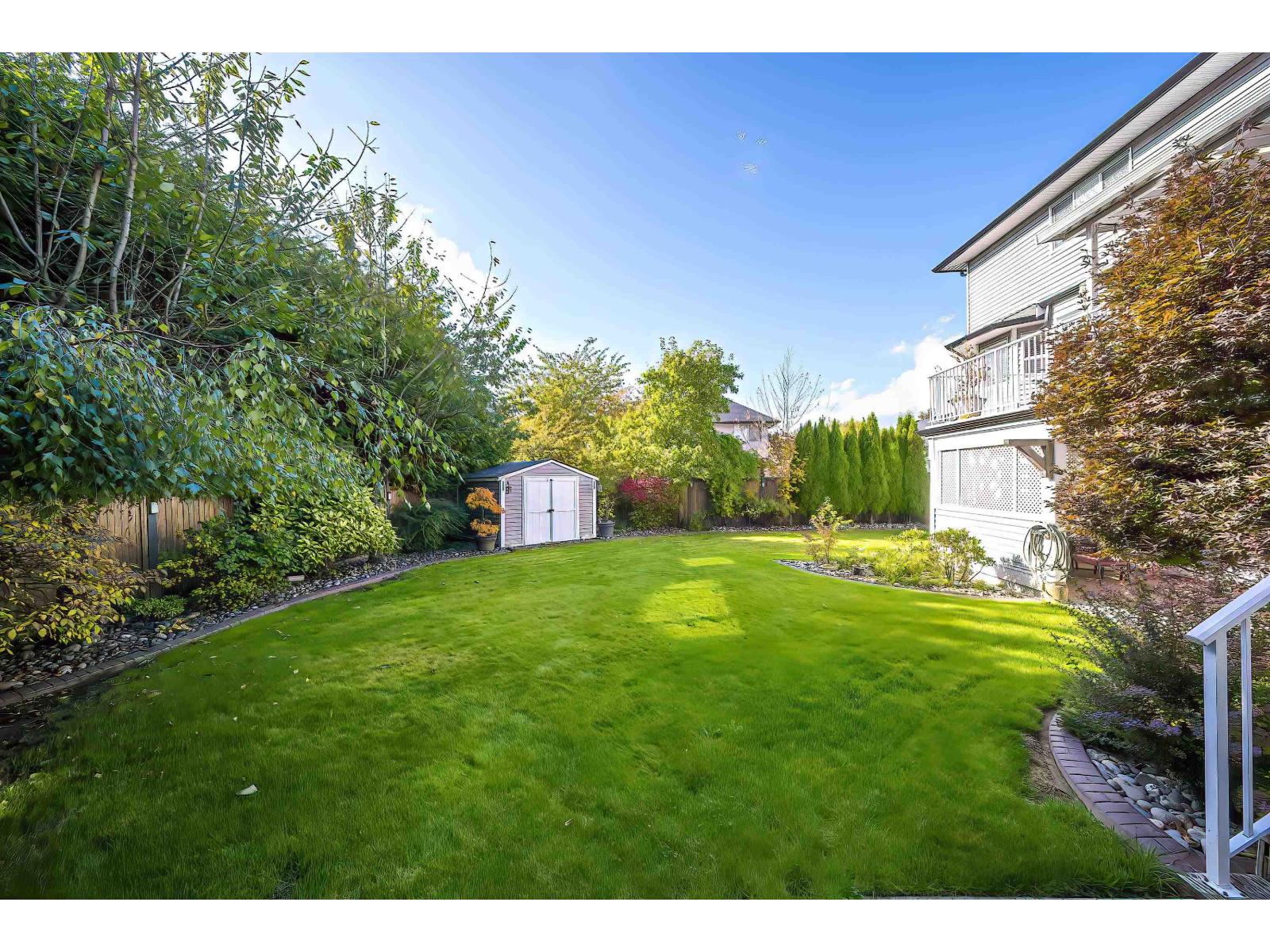 26912 24A AVENUE, Langley