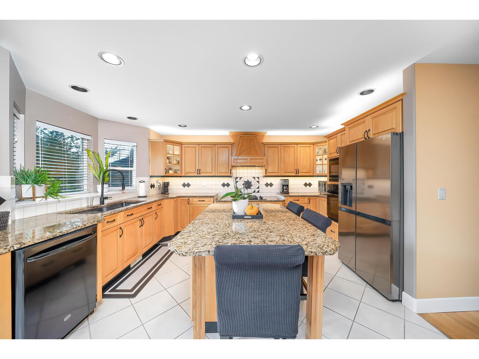 26912 24A AVENUE, Langley