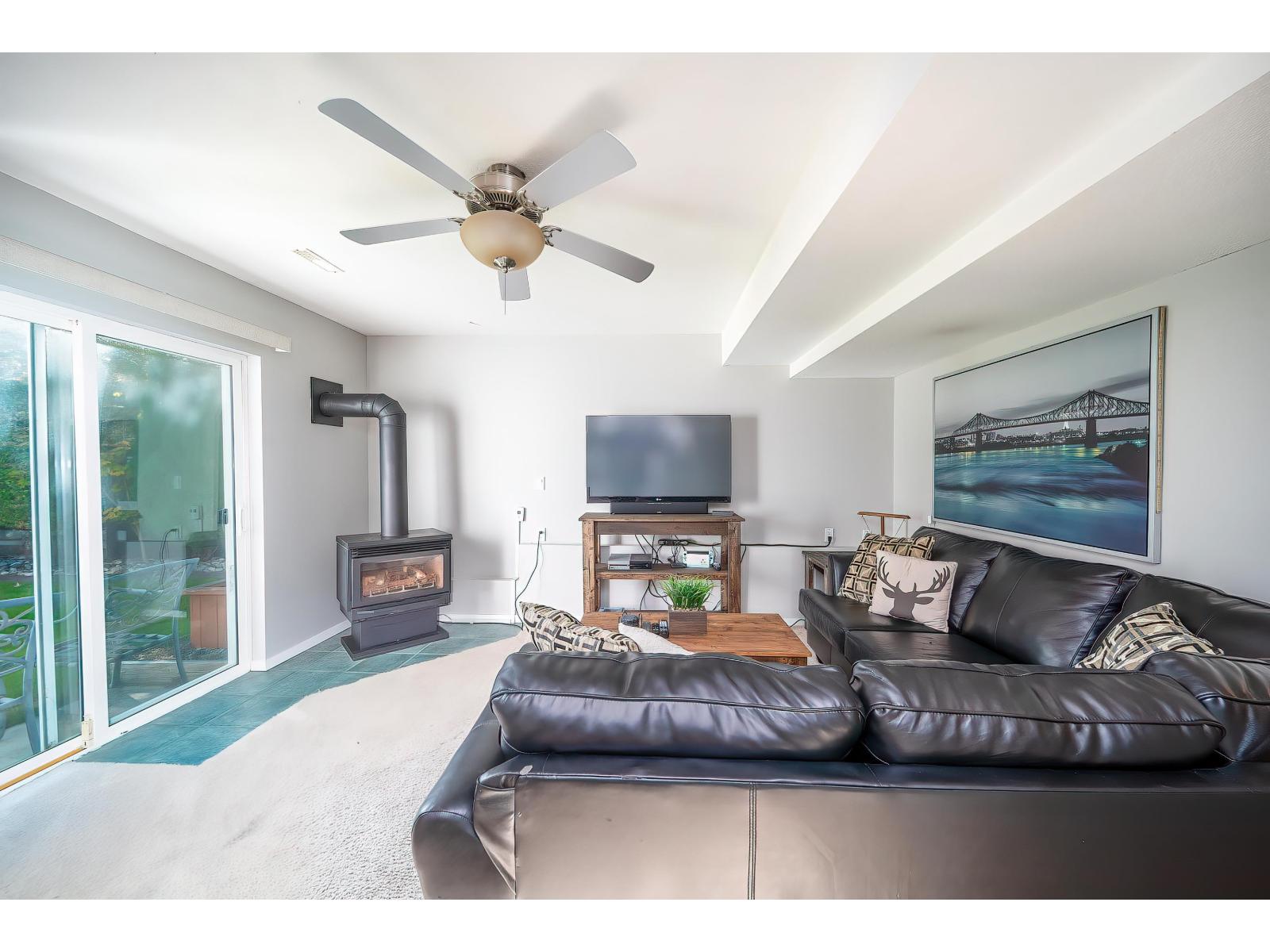 26912 24A AVENUE, Langley