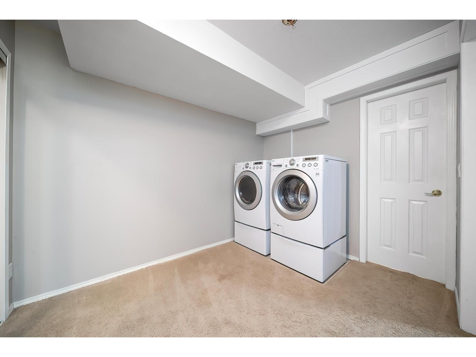 26912 24A AVENUE, Langley