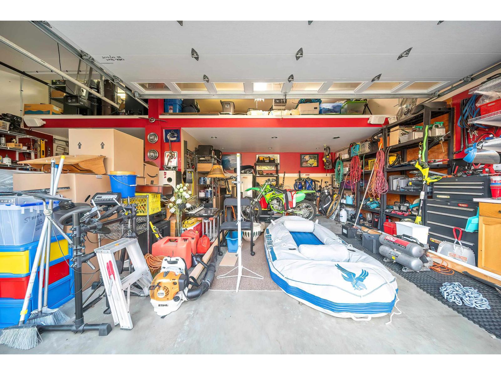 26912 24A AVENUE, Langley