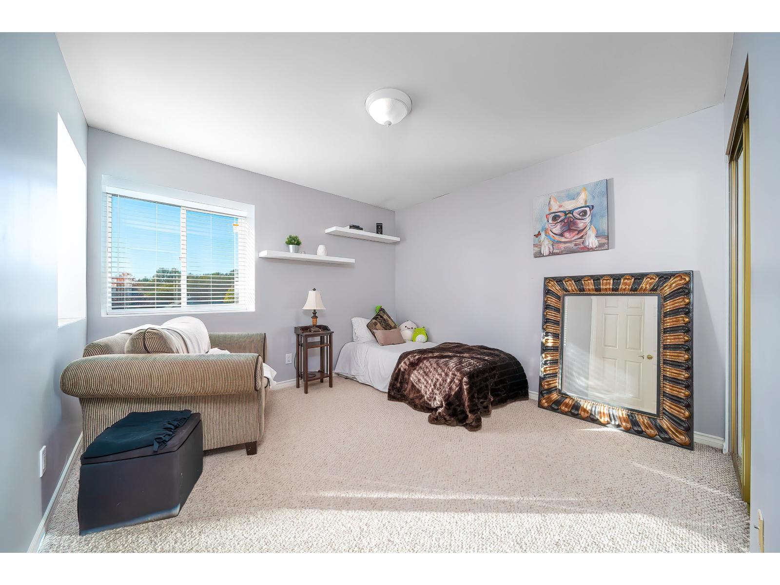 26912 24A AVENUE, Langley