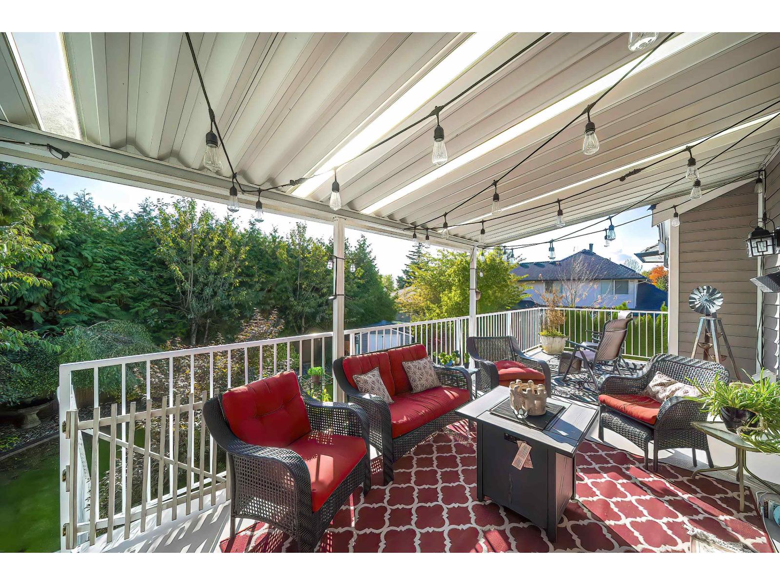 26912 24A AVENUE, Langley