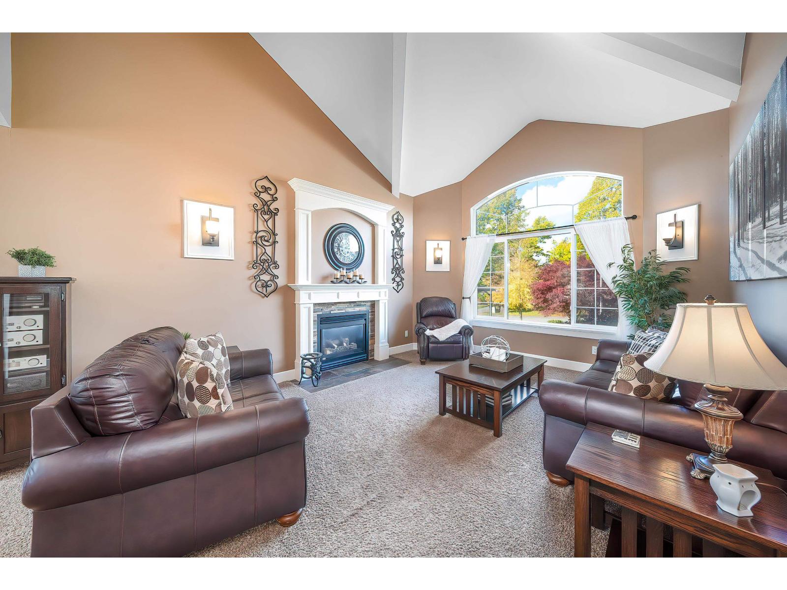 26912 24A AVENUE, Langley