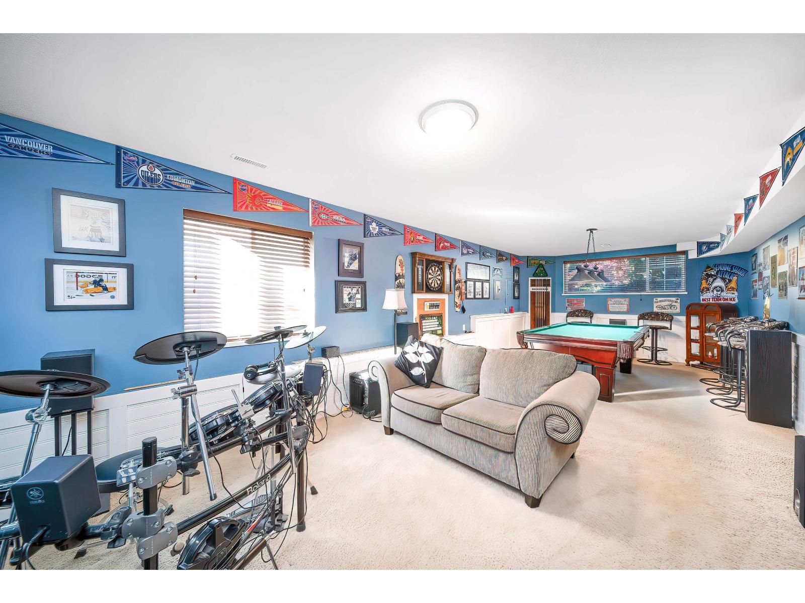 26912 24A AVENUE, Langley