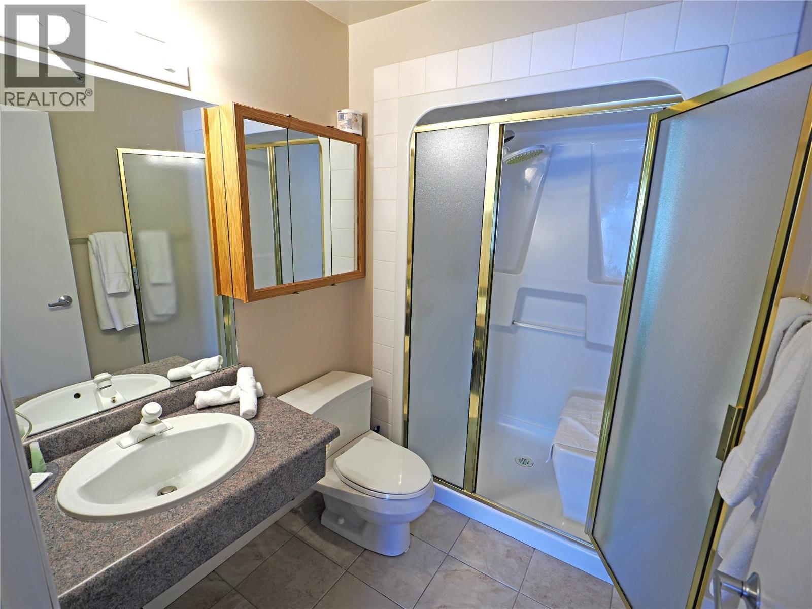 5275 Big White Road Unit# 209, Big White