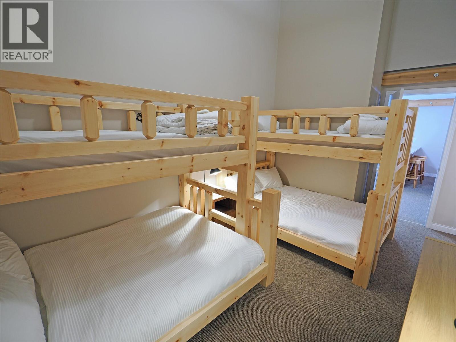 5275 Big White Road Unit# 209, Big White