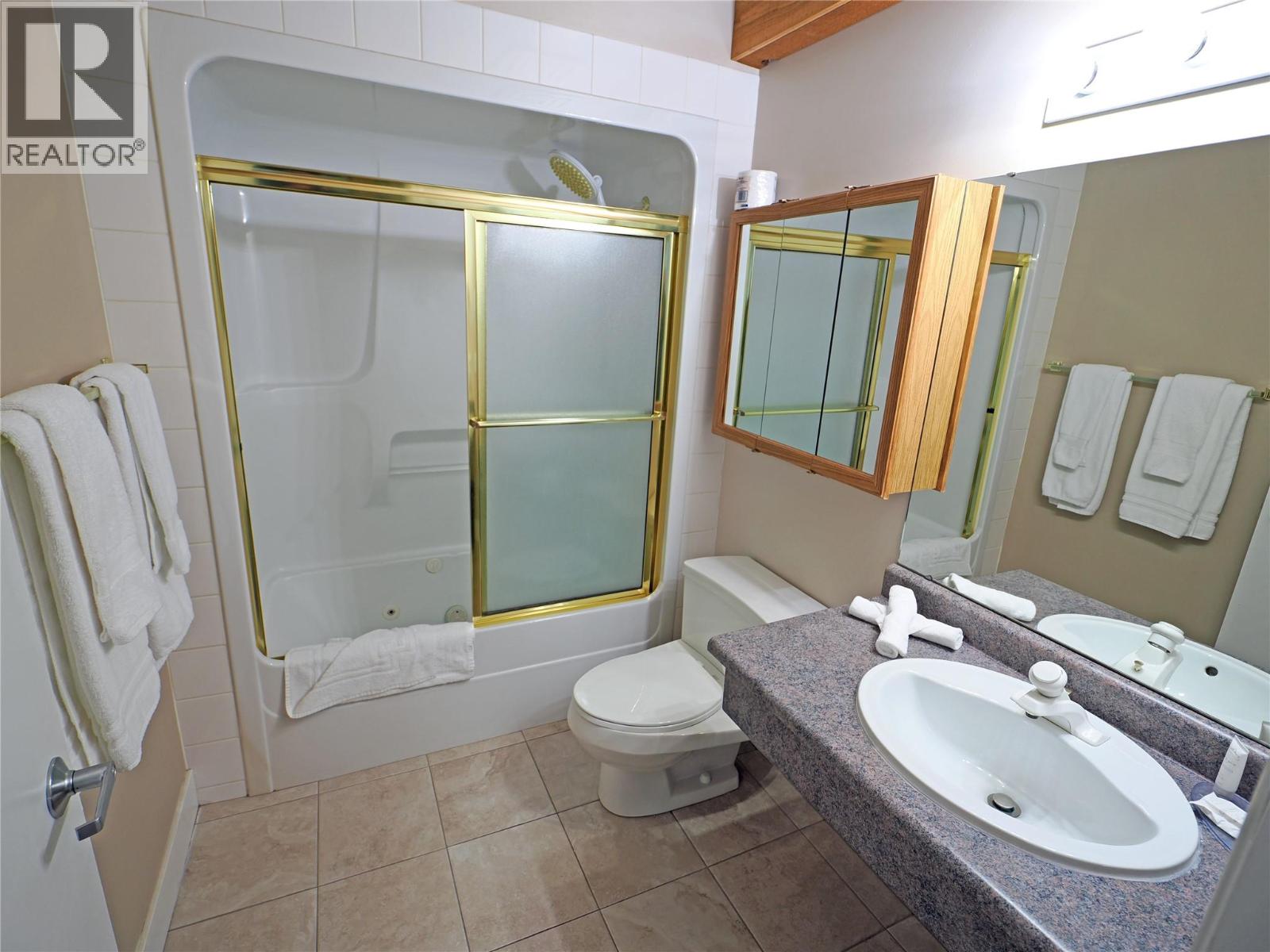 5275 Big White Road Unit# 209, Big White