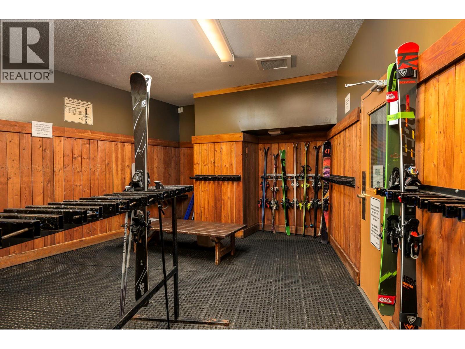 5275 Big White Road Unit# 209, Big White