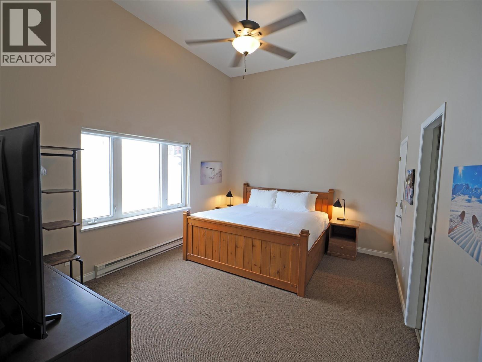 5275 Big White Road Unit# 209, Big White