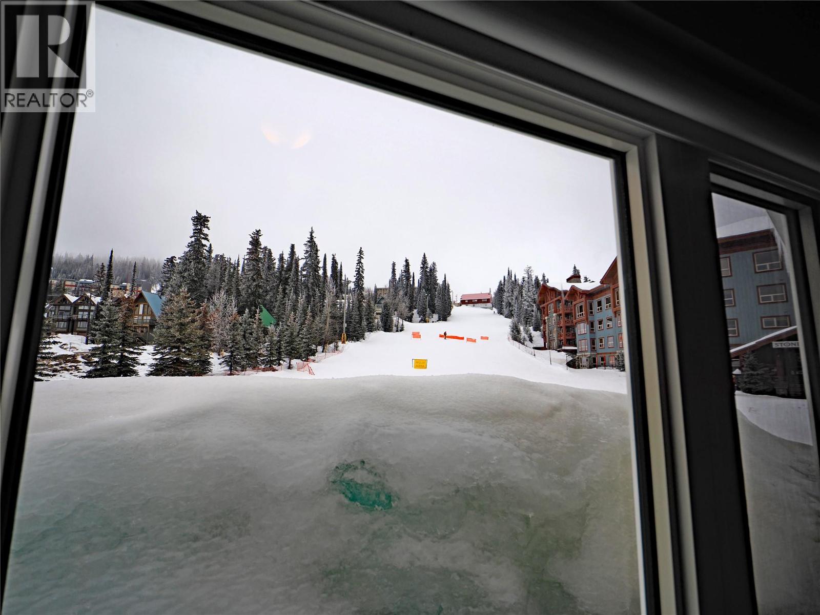 5275 Big White Road Unit# 209, Big White