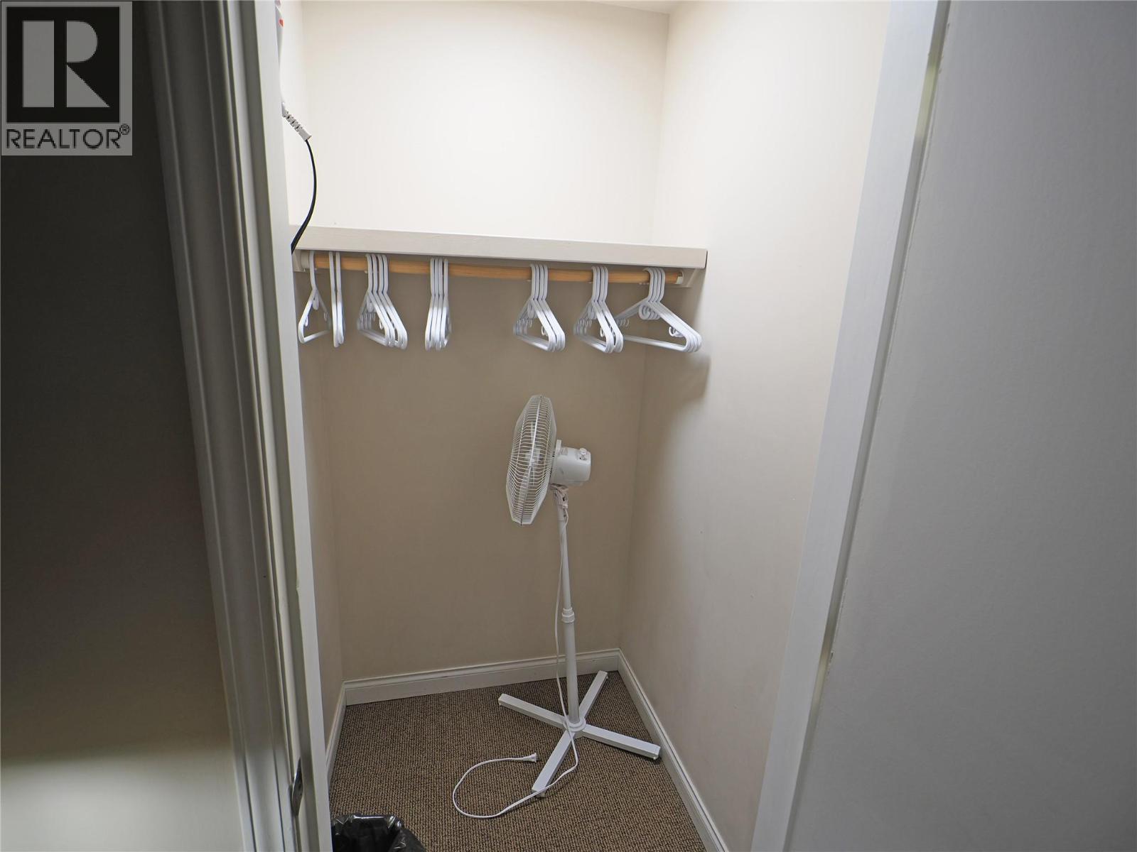 5275 Big White Road Unit# 209, Big White