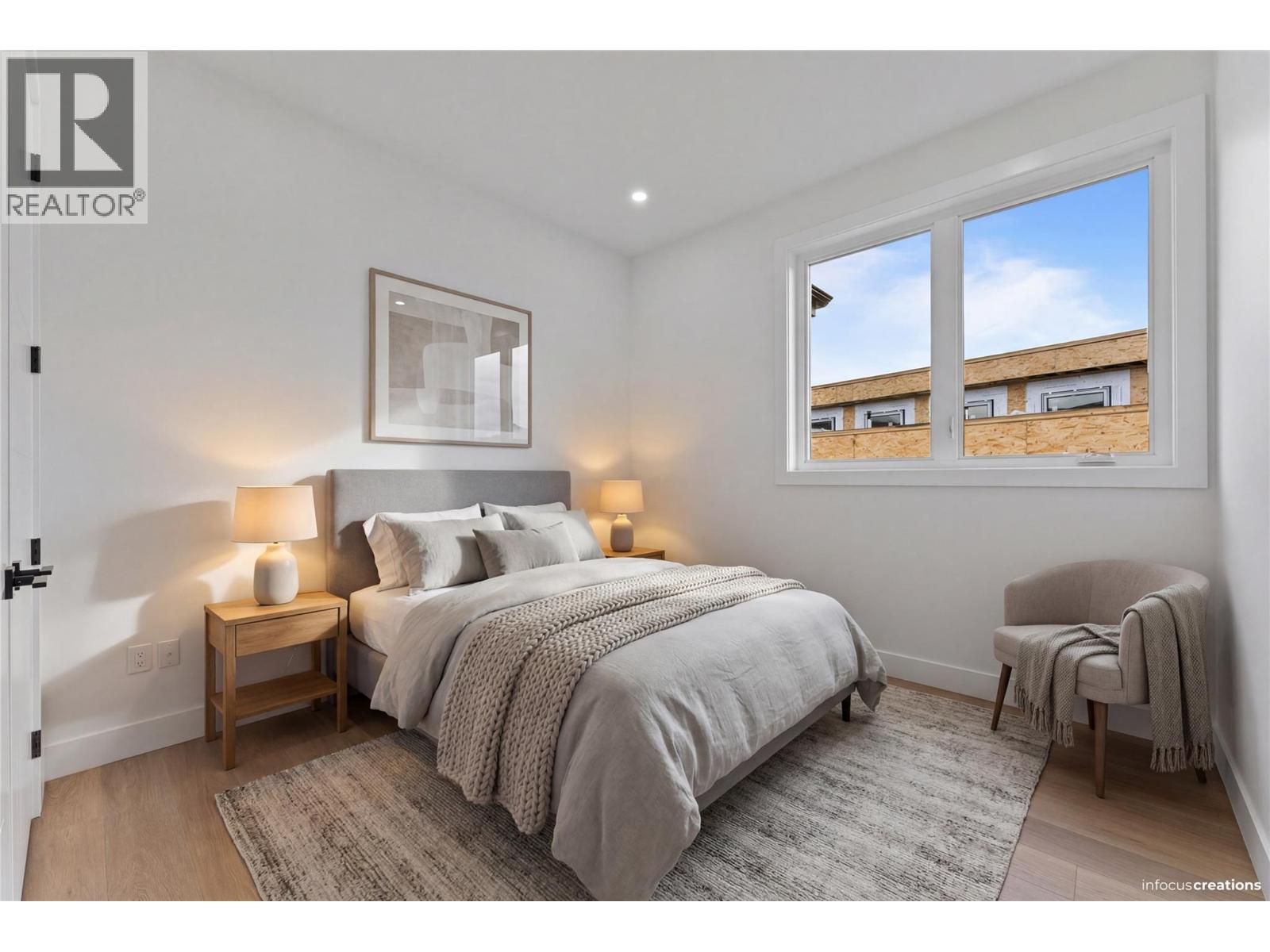 1022 Carnoustie Drive, Kelowna