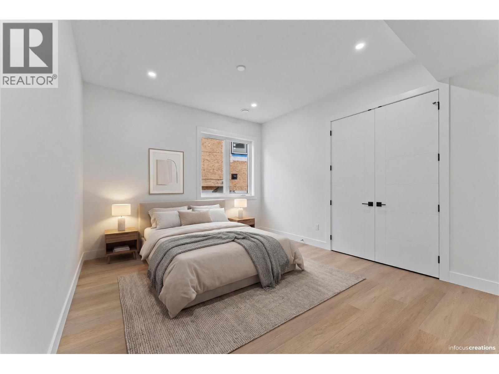 1022 Carnoustie Drive, Kelowna