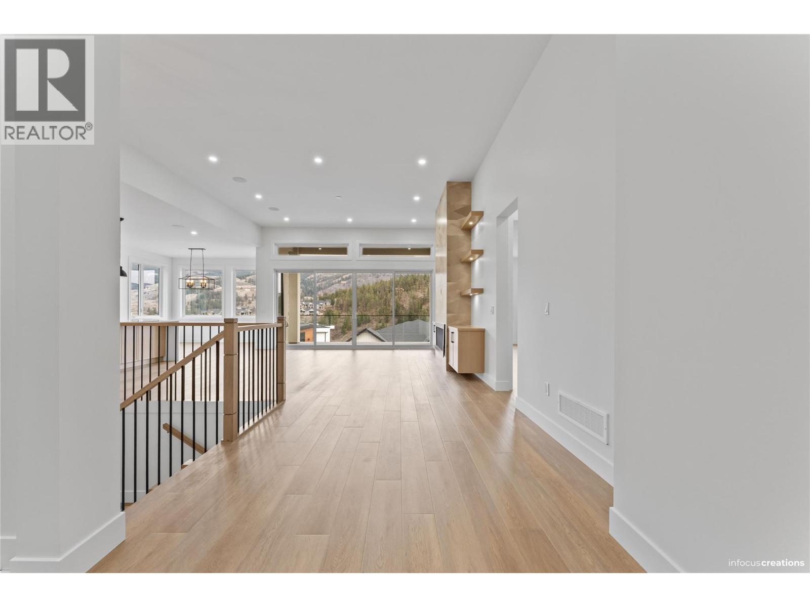 1022 Carnoustie Drive, Kelowna