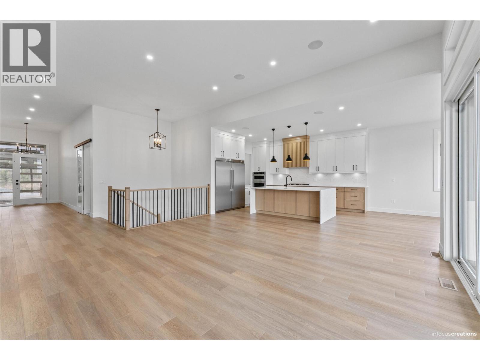 1022 Carnoustie Drive, Kelowna