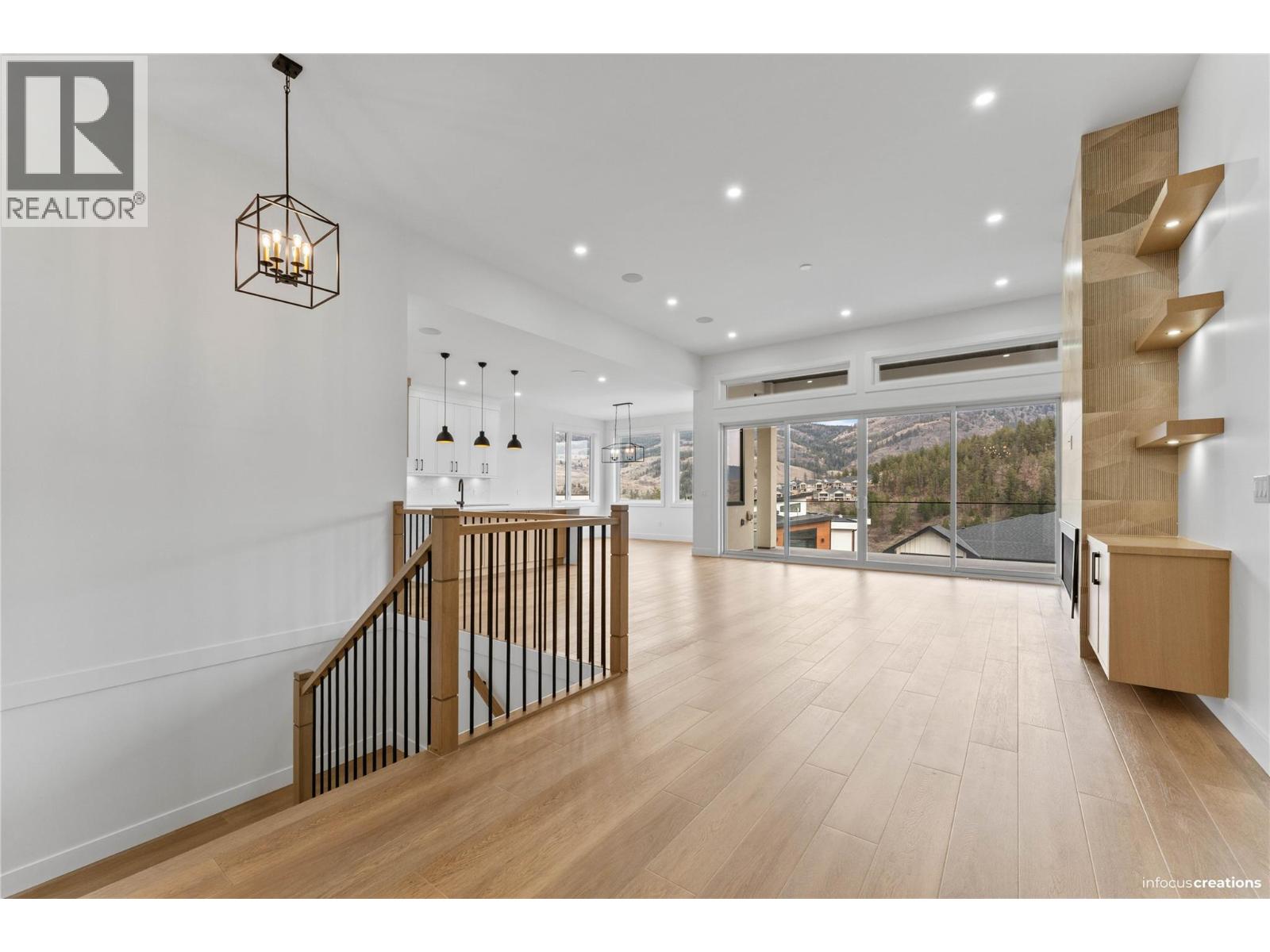 1022 Carnoustie Drive, Kelowna