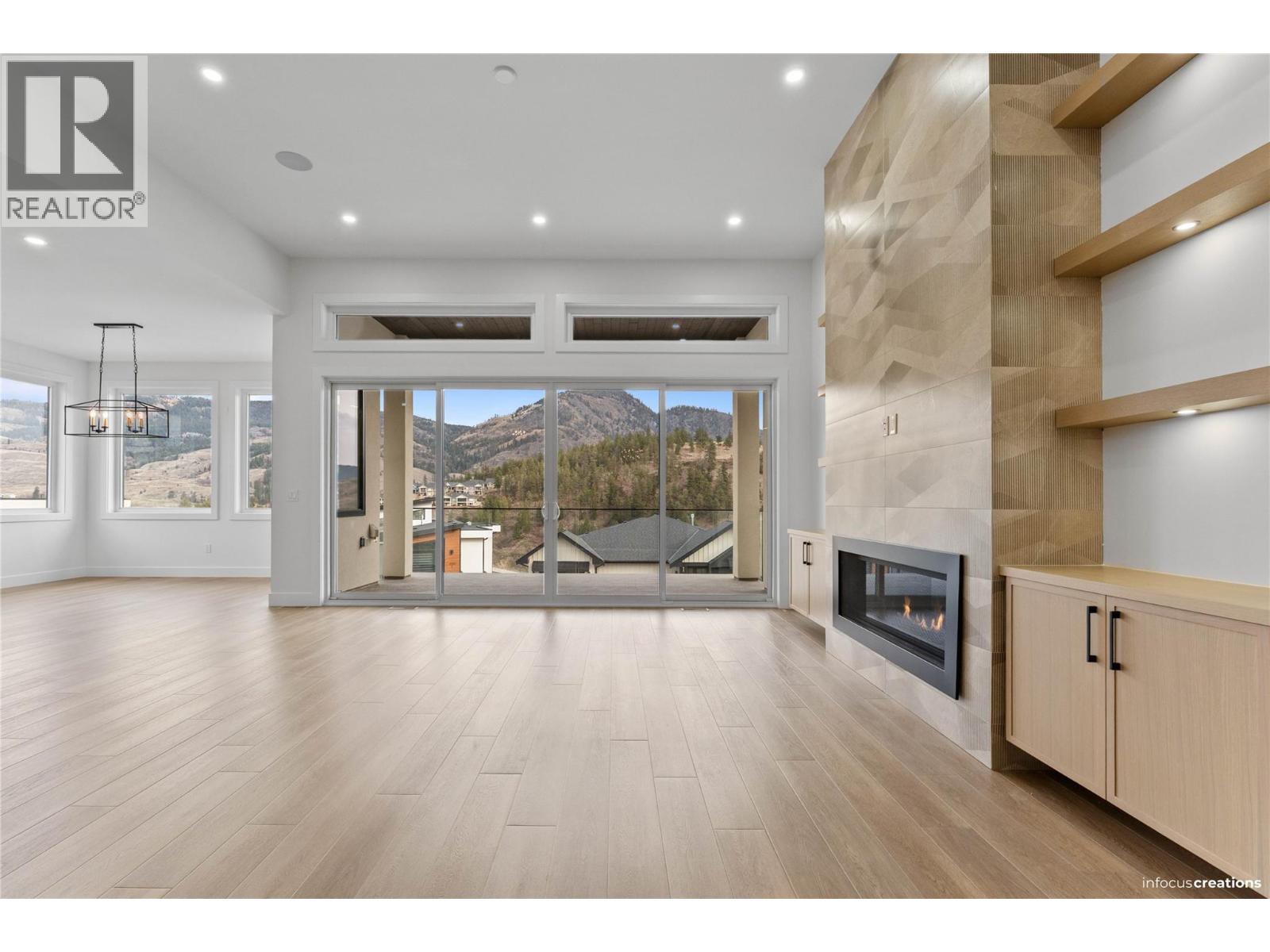 1022 Carnoustie Drive, Kelowna