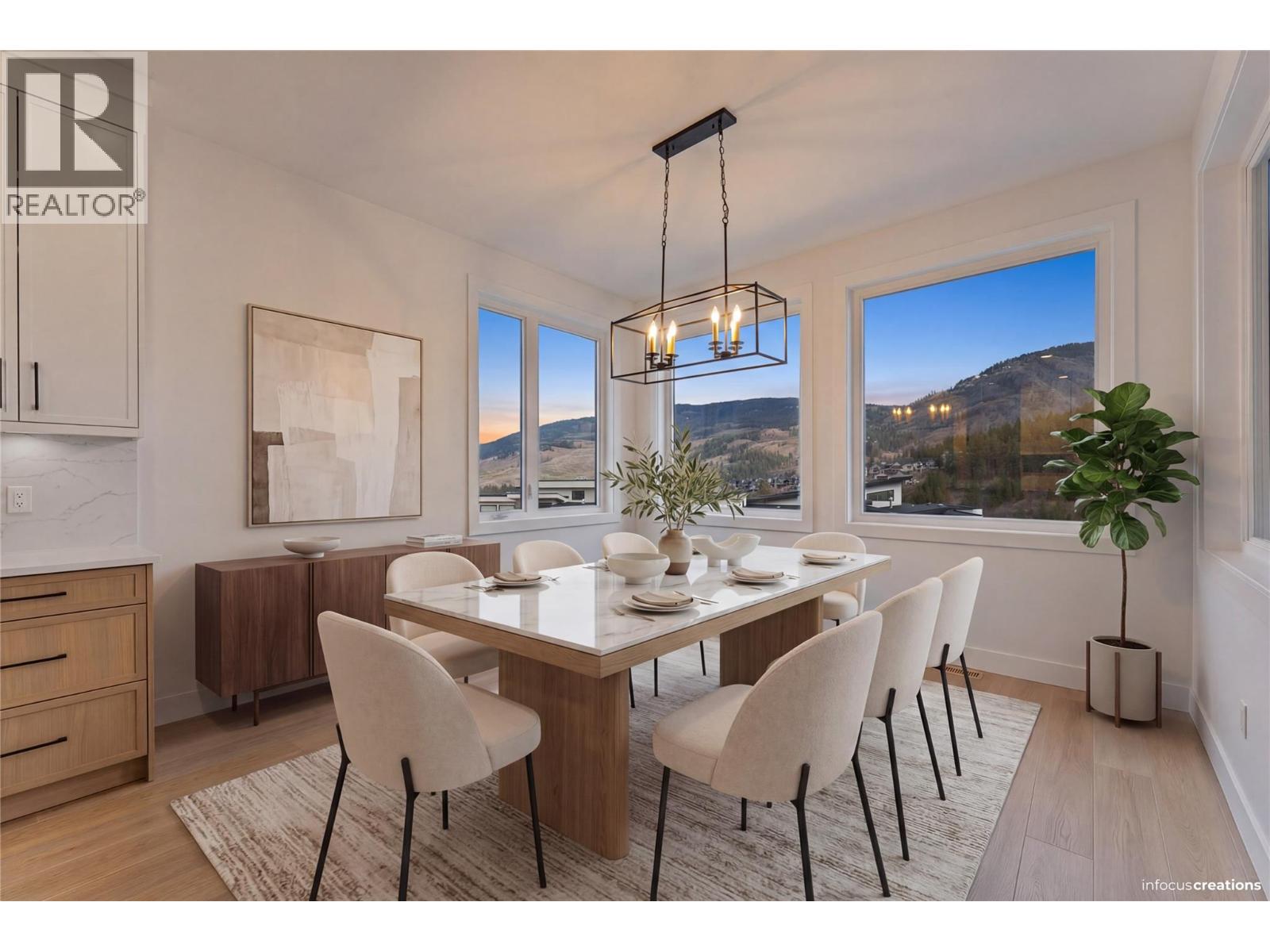 1022 Carnoustie Drive, Kelowna