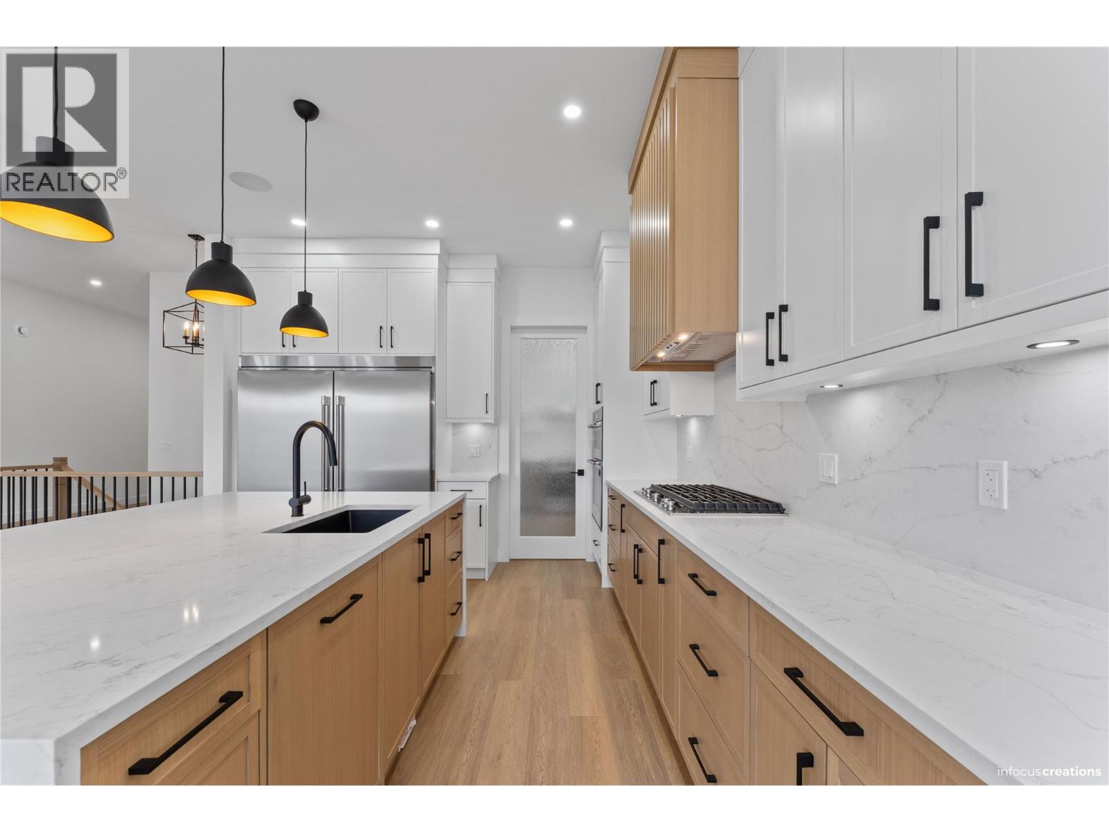 1022 Carnoustie Drive, Kelowna