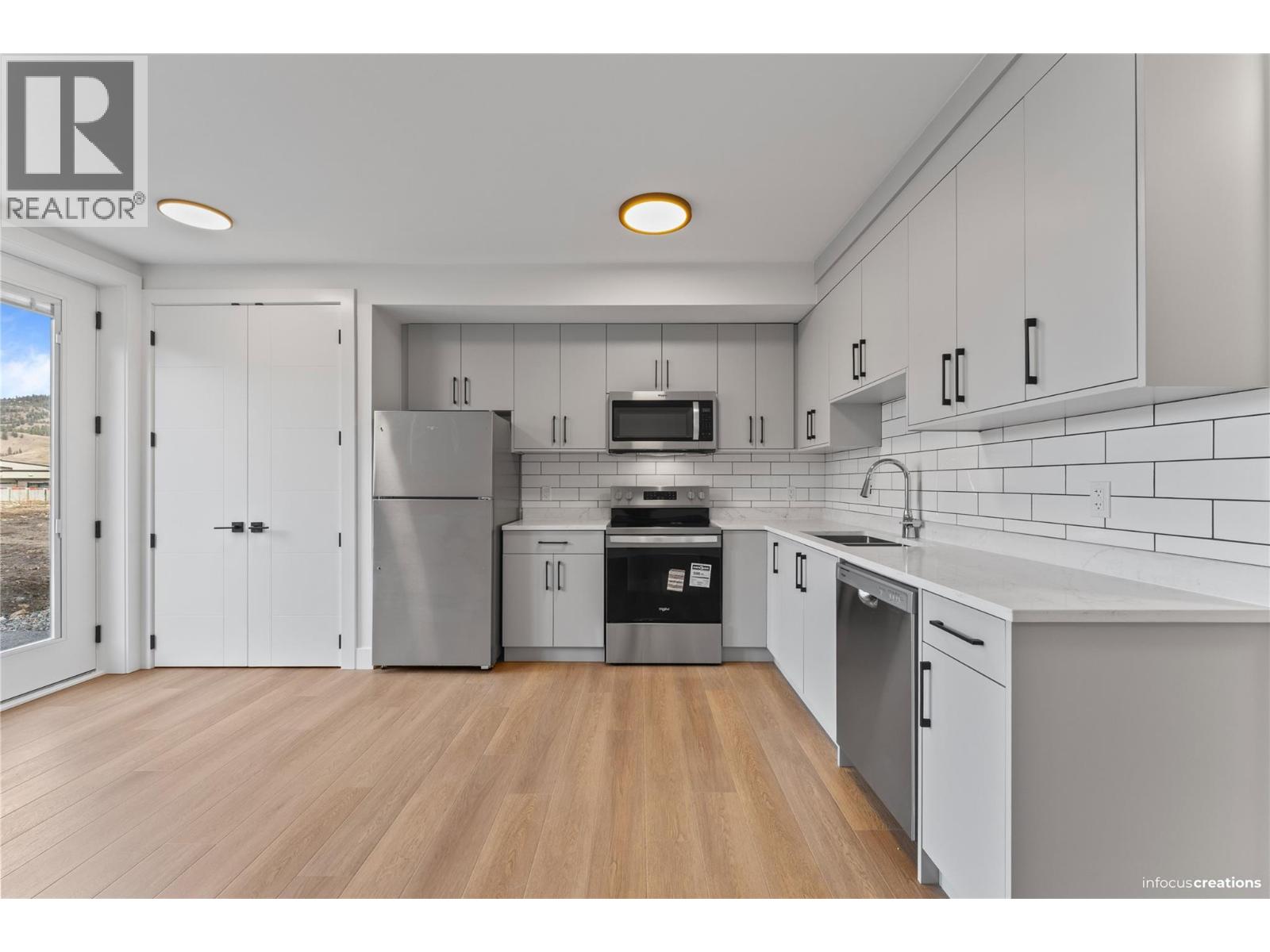 1022 Carnoustie Drive, Kelowna